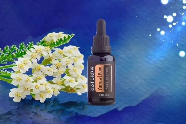 精華油有沉淀物是怎么回事 精華油有保質(zhì)期嗎 精華油有沉淀物是怎么回事 精華油有保質(zhì)期嗎