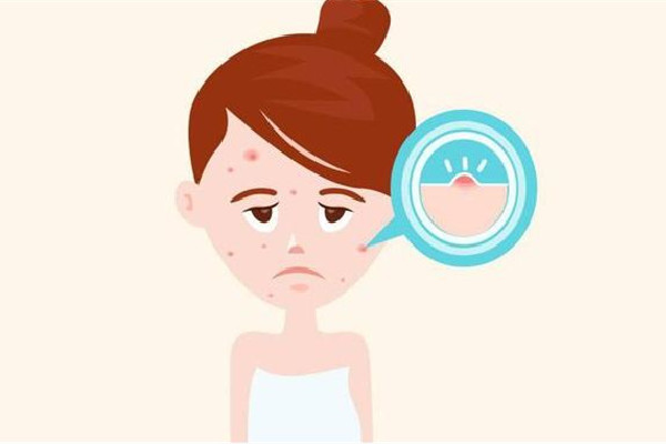 光谷美顏蜜肌皮膚管理中心店內(nèi)服務(wù)怎么樣 去美容院做面部清潔有用嗎 光谷美顏蜜肌皮膚管理中心店內(nèi)服務(wù)怎么樣 去美容院做面部清潔有用嗎