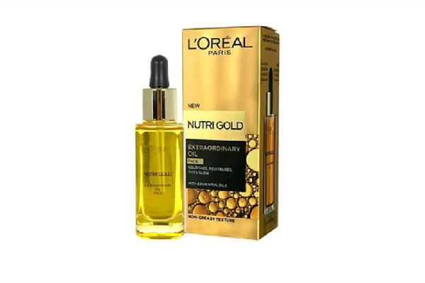 精華油有沉淀物是怎么回事 精華油有保質(zhì)期嗎 精華油有沉淀物是怎么回事 精華油有保質(zhì)期嗎