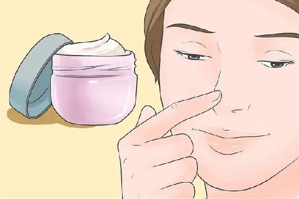 光谷MG問題皮膚管理中心去黑頭體驗(yàn)怎么樣 去黑頭去美容院有用嗎 光谷MG問題皮膚管理中心去黑頭體驗(yàn)怎么樣 去黑頭去美容院有用嗎