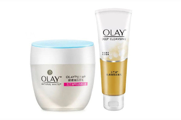 玉蘭油護(hù)膚品怎么樣 玉蘭油護(hù)膚品哪個(gè)系列好用 玉蘭油護(hù)膚品怎么樣 玉蘭油護(hù)膚品哪個(gè)系列好用