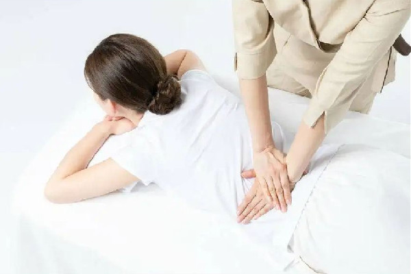 光谷美顏蜜肌皮膚管理中心肩頸按摩做的舒服嗎 肩頸按摩有副作用嗎 光谷美顏蜜肌皮膚管理中心肩頸按摩做的舒服嗎 肩頸按摩有副作用嗎