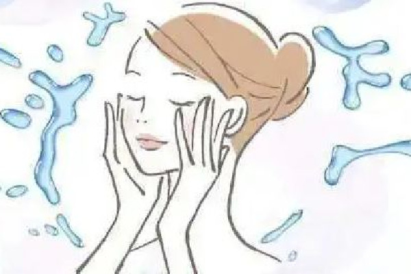 光谷MG問題皮膚管理中心面部補水好嗎 面部補水多久做一次比較好 光谷MG問題皮膚管理中心面部補水好嗎 面部補水多久做一次比較好