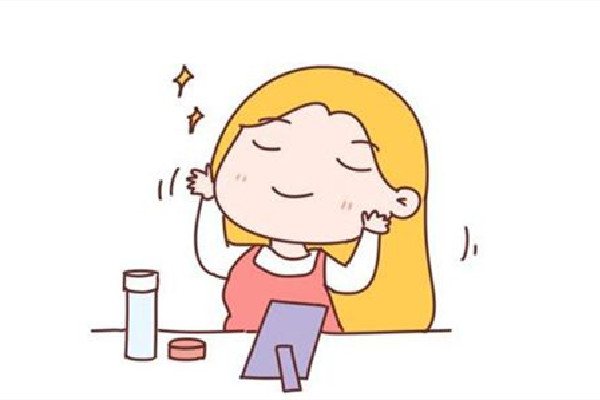 光谷MG問題皮膚管理中心面部補水好嗎 面部補水多久做一次比較好 光谷MG問題皮膚管理中心面部補水好嗎 面部補水多久做一次比較好