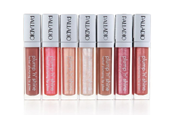 唇蜜品牌排行榜前十名 唇蜜買什么牌子 唇蜜品牌排行榜前十名 唇蜜買什么牌子