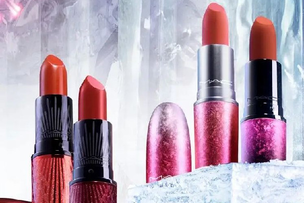 魅可口紅哪個(gè)色號(hào)火 魅可口紅哪個(gè)色號(hào)好看 魅可口紅哪個(gè)色號(hào)火 魅可口紅哪個(gè)色號(hào)好看