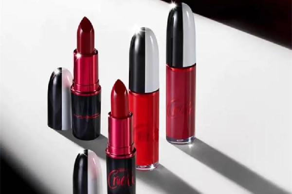 魅可口紅怎么分辨真假 魅可口紅有巧克力味是正品嗎 魅可口紅怎么分辨真假 魅可口紅有巧克力味是正品嗎