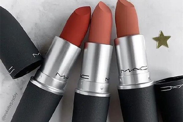 魅可口紅保質(zhì)期一般多久 魅可口紅可以用多久 魅可口紅保質(zhì)期一般多久 魅可口紅可以用多久