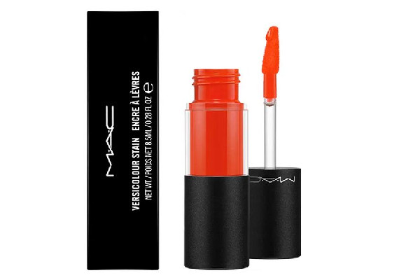 魅可口紅適合黃皮的顏色 魅可口紅適合什么年齡