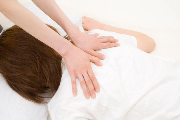 光谷天地琉璃時(shí)光美容會(huì)所全身按摩手法怎么樣 全身按摩多長(zhǎng)時(shí)間合適