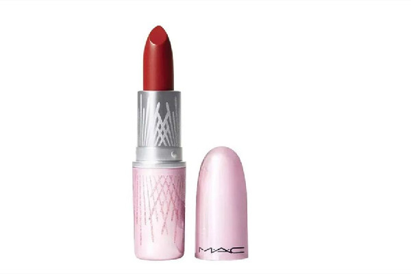 魅可口紅會(huì)不會(huì)掉色 魅可口紅會(huì)不會(huì)沾杯 魅可口紅會(huì)不會(huì)掉色 魅可口紅會(huì)不會(huì)沾杯