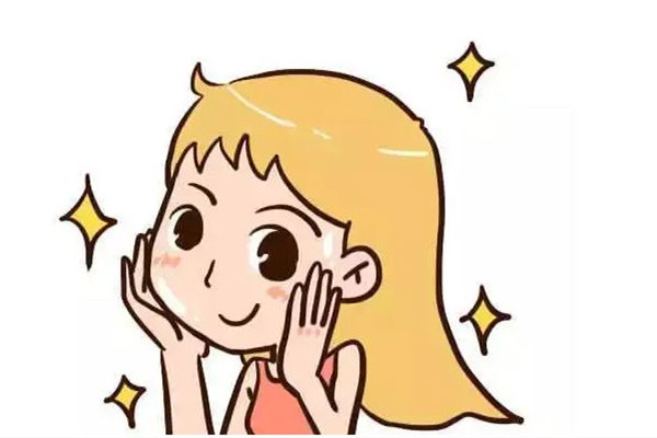 光谷天地琉璃時光美容會所面部毛孔清潔套餐怎么樣 面部清潔可以改善哪些問題 光谷天地琉璃時光美容會所面部毛孔清潔套餐怎么樣 面部清潔可以改善哪些問題