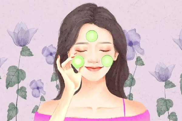 光谷天地傾顏皮膚管理中心店面部補(bǔ)水可以緩解肌膚干燥嗎 面部補(bǔ)水用什么比較有效果 光谷天地傾顏皮膚管理中心店面部補(bǔ)水可以緩解肌膚干燥嗎 面部補(bǔ)水用什么比較有效果