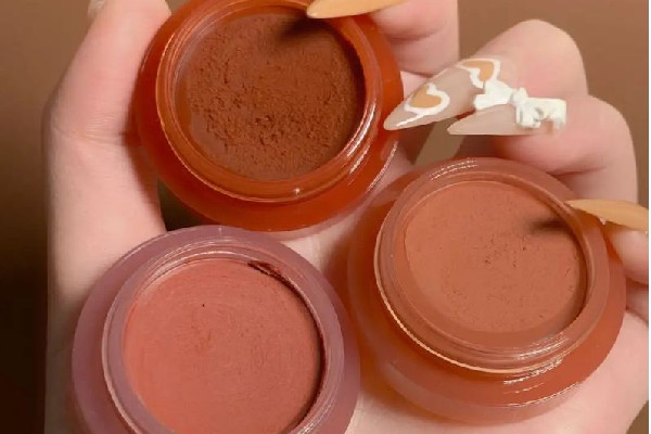 唇泥品牌排行榜 唇泥哪個牌子好 唇泥品牌排行榜 唇泥哪個牌子好