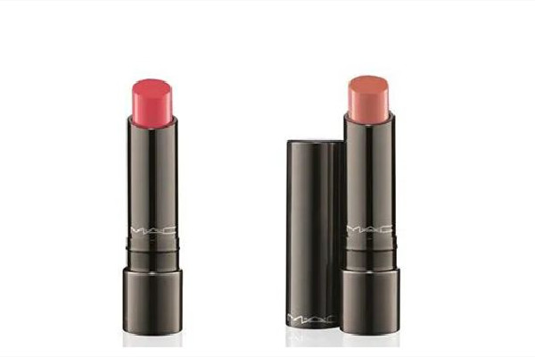 魅可口紅適合黃皮的顏色 魅可口紅適合什么年齡