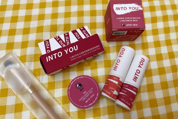 唇泥品牌排行榜 唇泥哪個牌子好 唇泥品牌排行榜 唇泥哪個牌子好