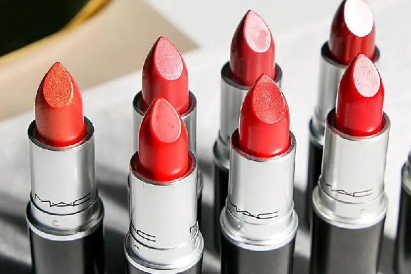 魅可口紅怎么分辨真假 魅可口紅有巧克力味是正品嗎 魅可口紅怎么分辨真假 魅可口紅有巧克力味是正品嗎