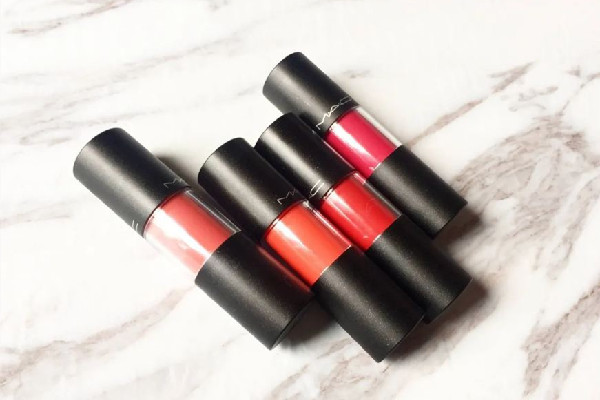 魅可唇釉哪個(gè)顏色好看 魅可唇釉適合什么膚質(zhì) 魅可唇釉哪個(gè)顏色好看 魅可唇釉適合什么膚質(zhì)