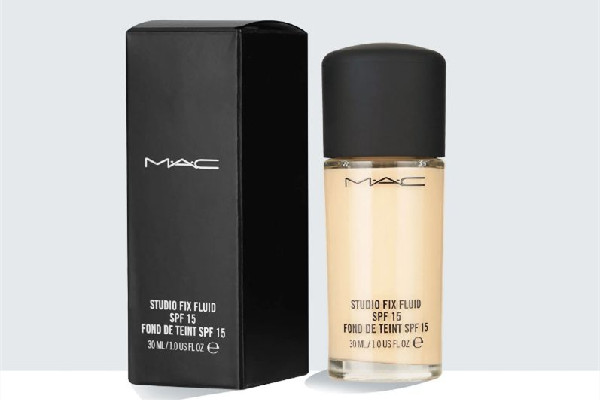 魅可粉底液和雅詩蘭黛粉底液哪個好 魅可粉底液好用嗎 魅可粉底液和雅詩蘭黛粉底液哪個好 魅可粉底液好用嗎