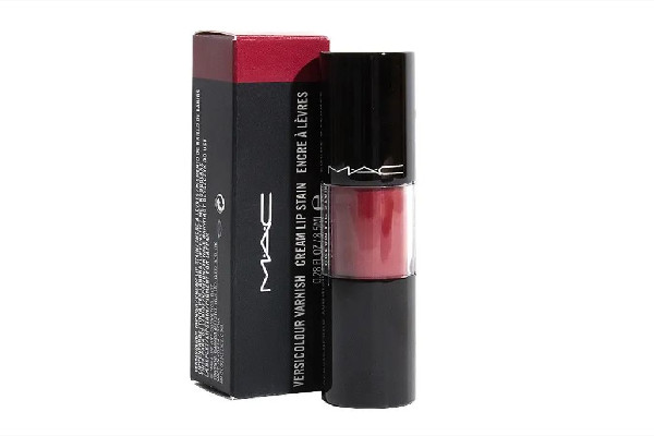 魅可口紅保質(zhì)期一般多久 魅可口紅可以用多久 魅可口紅保質(zhì)期一般多久 魅可口紅可以用多久