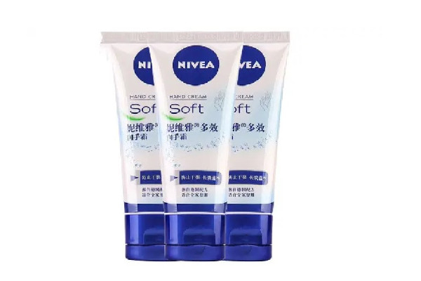 護手霜會腐蝕銀飾嗎 護手霜不能有哪些成分 護手霜會腐蝕銀飾嗎 護手霜不能有哪些成分