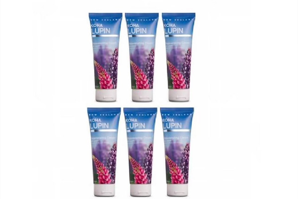 護(hù)手霜和面霜有什么區(qū)別 護(hù)手霜不小心涂臉上會(huì)怎樣 護(hù)手霜和面霜有什么區(qū)別 護(hù)手霜不小心涂臉上會(huì)怎樣