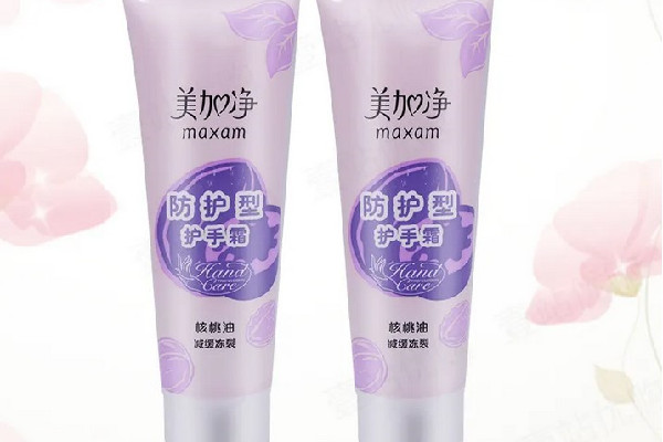 護手霜買保濕的還是防護的 護手霜買便宜的好用嗎 護手霜買保濕的還是防護的 護手霜買便宜的好用嗎