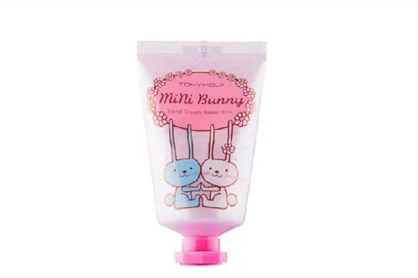 護(hù)手霜做手膜有用嗎 護(hù)手霜做手膜敷多久 護(hù)手霜做手膜有用嗎 護(hù)手霜做手膜敷多久