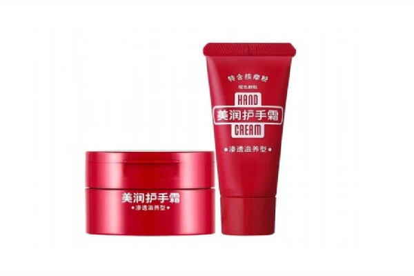 護(hù)手霜可以讓手變好看嗎 護(hù)手霜用完要不要洗手 護(hù)手霜可以讓手變好看嗎 護(hù)手霜用完要不要洗手