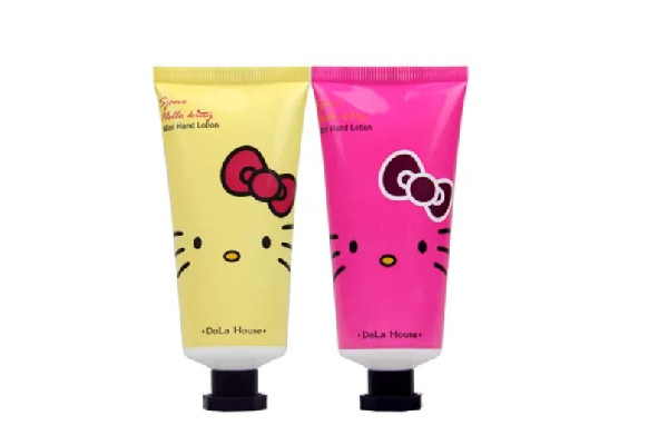 護手霜會腐蝕銀飾嗎 護手霜不能有哪些成分 護手霜會腐蝕銀飾嗎 護手霜不能有哪些成分