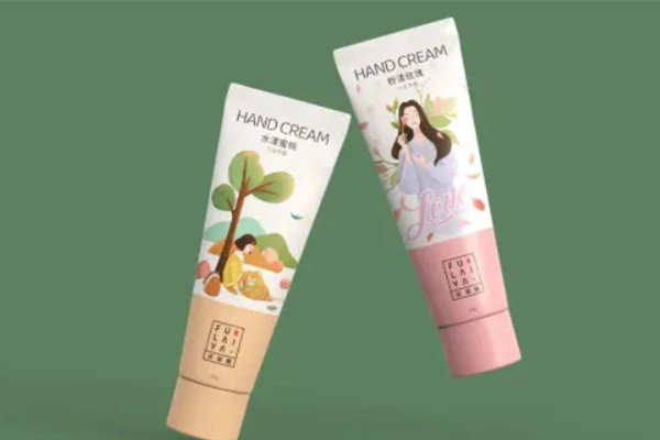 護(hù)手霜做手膜有用嗎 護(hù)手霜做手膜敷多久 護(hù)手霜做手膜有用嗎 護(hù)手霜做手膜敷多久