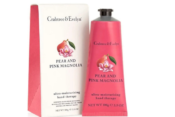 護手霜有保質(zhì)期限嗎 護手霜過期了還能用嗎 護手霜有保質(zhì)期限嗎 護手霜過期了還能用嗎