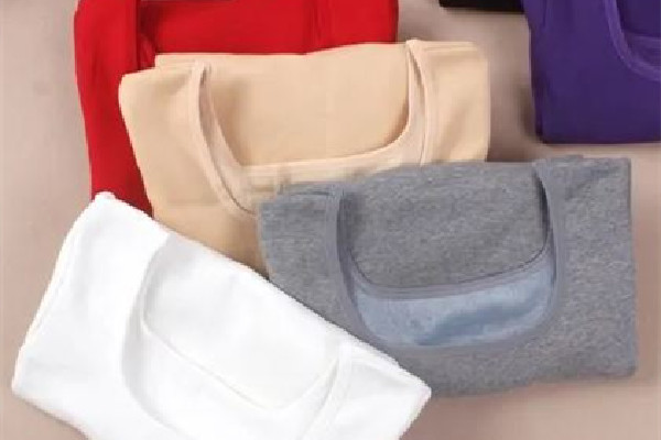 保暖內(nèi)衣會(huì)縮水還是撐大 保暖內(nèi)衣會(huì)越洗越不暖和嗎 保暖內(nèi)衣會(huì)縮水還是撐大 保暖內(nèi)衣會(huì)越洗越不暖和嗎