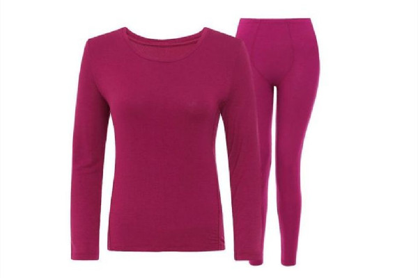 保暖內(nèi)衣什么品牌最好 保暖內(nèi)衣什么面料最保暖 保暖內(nèi)衣什么品牌最好 保暖內(nèi)衣什么面料最保暖