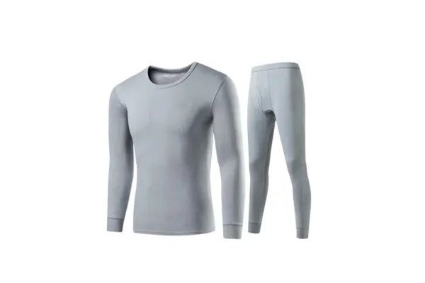 保暖內(nèi)衣是貼身穿還是穿在秋衣外面 保暖內(nèi)衣怎么穿才保暖 保暖內(nèi)衣是貼身穿還是穿在秋衣外面 保暖內(nèi)衣怎么穿才保暖