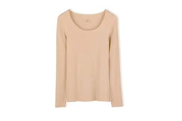 保暖內衣能當毛衣穿嗎 保暖內衣怎么穿搭 保暖內衣能當毛衣穿嗎 保暖內衣怎么穿搭