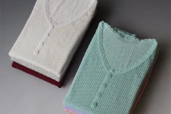 保暖內(nèi)衣為什么會往上面跑 保暖內(nèi)衣不帖身怎么辦 保暖內(nèi)衣為什么會往上面跑 保暖內(nèi)衣不帖身怎么辦