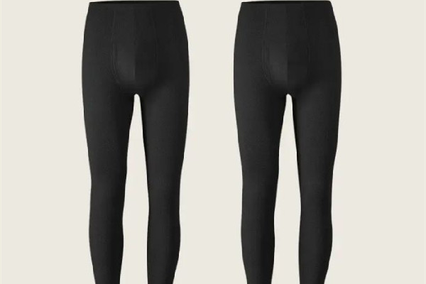 秋褲多久換一次新的 秋褲會(huì)越穿越大嗎 秋褲多久換一次新的 秋褲會(huì)越穿越大嗎