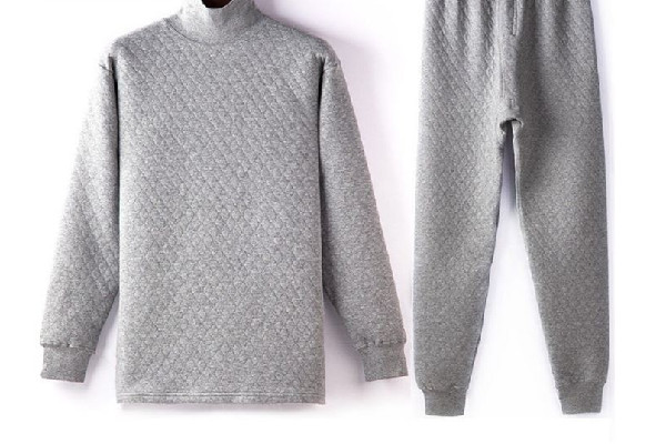 保暖內(nèi)衣用洗衣機(jī)什么模式 保暖內(nèi)衣可以用開水燙嗎 保暖內(nèi)衣用洗衣機(jī)什么模式 保暖內(nèi)衣可以用開水燙嗎