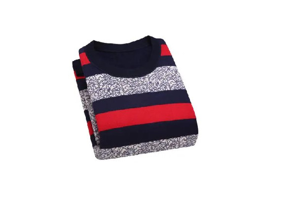 保暖內(nèi)衣會(huì)縮水還是撐大 保暖內(nèi)衣會(huì)越洗越不暖和嗎 保暖內(nèi)衣會(huì)縮水還是撐大 保暖內(nèi)衣會(huì)越洗越不暖和嗎