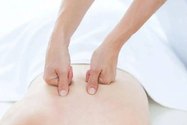 光谷天地碧媭·瘦 古法瘦身減肥店精油開背舒服嗎 精油開背的功效和作用 光谷天地碧媭·瘦 古法瘦身減肥店精油開背舒服嗎 精油開背的功效和作用