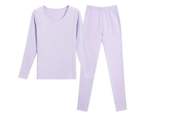 保暖內(nèi)衣什么品牌最好 保暖內(nèi)衣什么面料最保暖 保暖內(nèi)衣什么品牌最好 保暖內(nèi)衣什么面料最保暖