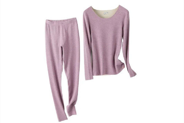 保暖內(nèi)衣什么品牌最好 保暖內(nèi)衣什么面料最保暖 保暖內(nèi)衣什么品牌最好 保暖內(nèi)衣什么面料最保暖