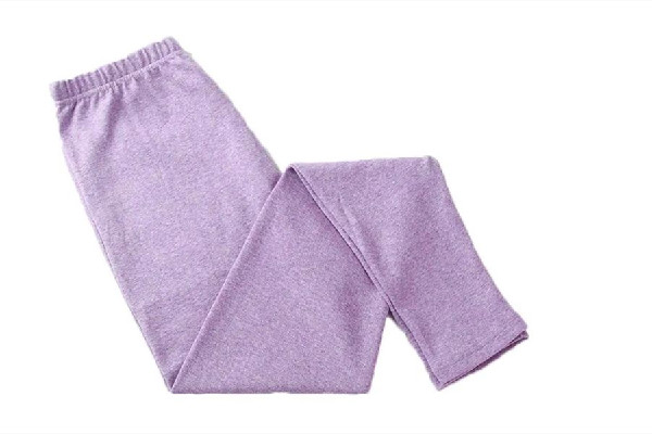 秋褲買多少錢的合適 秋褲要買加絨的嗎 秋褲買多少錢的合適 秋褲要買加絨的嗎