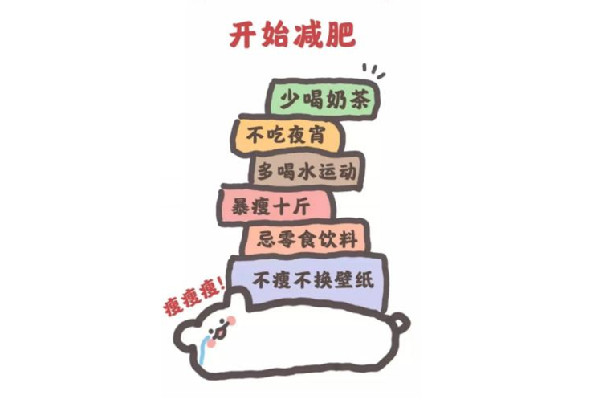 光谷天地碧媭·瘦 古法瘦身減肥瘦身體驗(yàn)效果怎么樣 瘦身最快的減肥方法 光谷天地碧媭·瘦 古法瘦身減肥瘦身體驗(yàn)效果怎么樣 瘦身最快的減肥方法