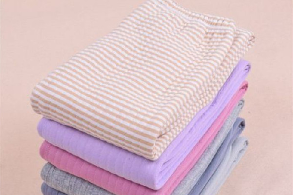 秋褲洗了還暖和嗎 秋褲為什么這么保暖 秋褲洗了還暖和嗎 秋褲為什么這么保暖