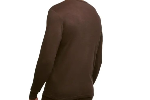 保暖內(nèi)衣買什么顏色的比較好 保暖內(nèi)衣買中領(lǐng)還是圓領(lǐng) 保暖內(nèi)衣買什么顏色的比較好 保暖內(nèi)衣買中領(lǐng)還是圓領(lǐng)