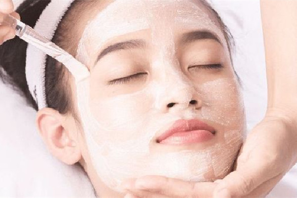 光谷天地美伽皮膚管理中心會有推銷嗎 皮膚管理有必要做嗎 光谷天地美伽皮膚管理中心會有推銷嗎 皮膚管理有必要做嗎