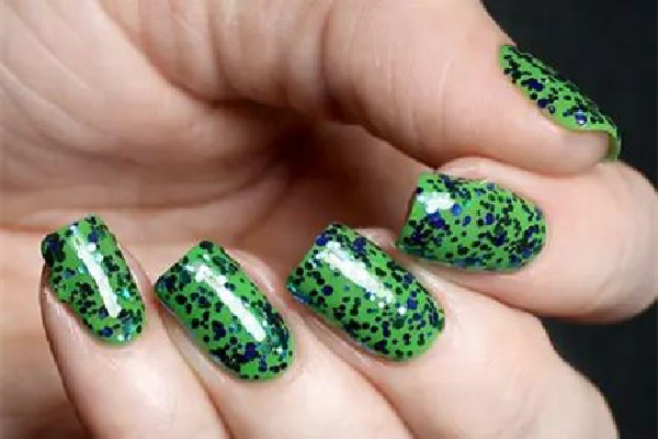 光谷天地美伽皮膚管理中心美甲做的怎么樣 美甲要留長(zhǎng)指甲嗎 光谷天地美伽皮膚管理中心美甲做的怎么樣 美甲要留長(zhǎng)指甲嗎