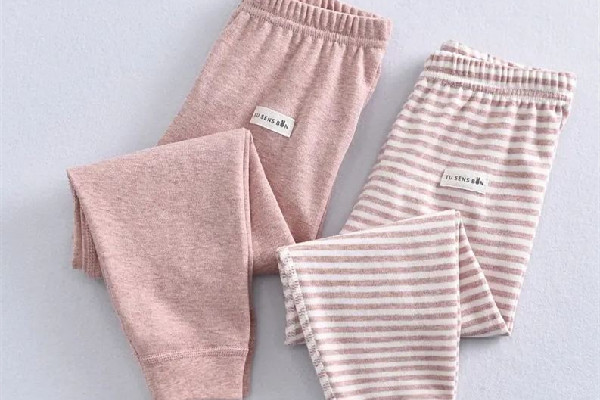 秋褲買什么牌子好 秋褲品牌排行榜前十名 秋褲買什么牌子好 秋褲品牌排行榜前十名